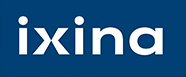 Ixina