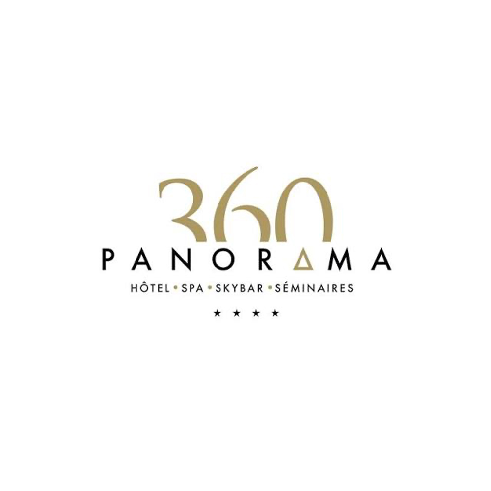 Panorama 360