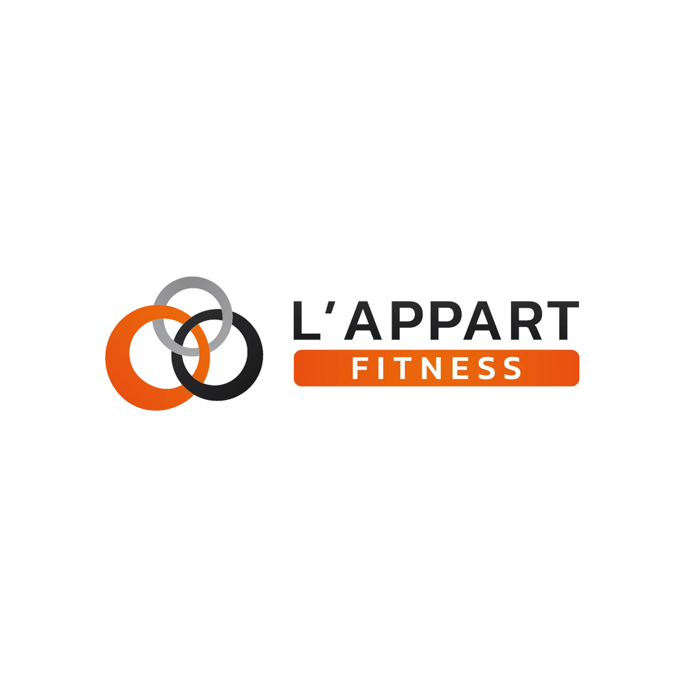 L’Appart Fitness