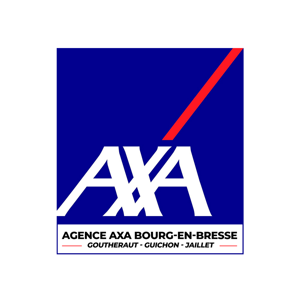 AXA Goutheraut Guichon Jaillet