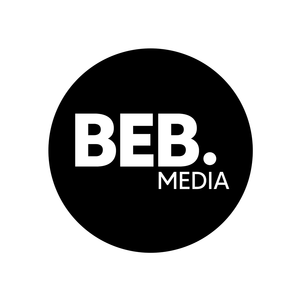 BEB Media