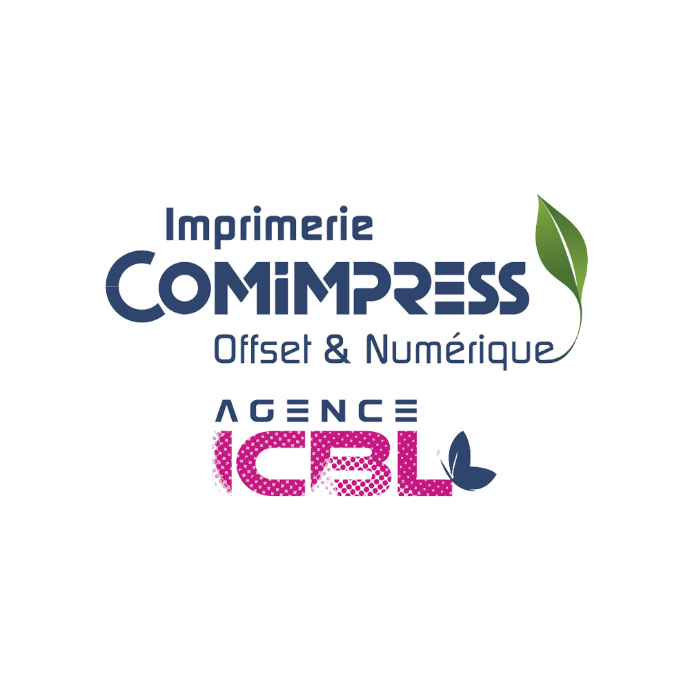 Comimpress