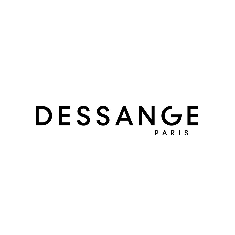 Dessange