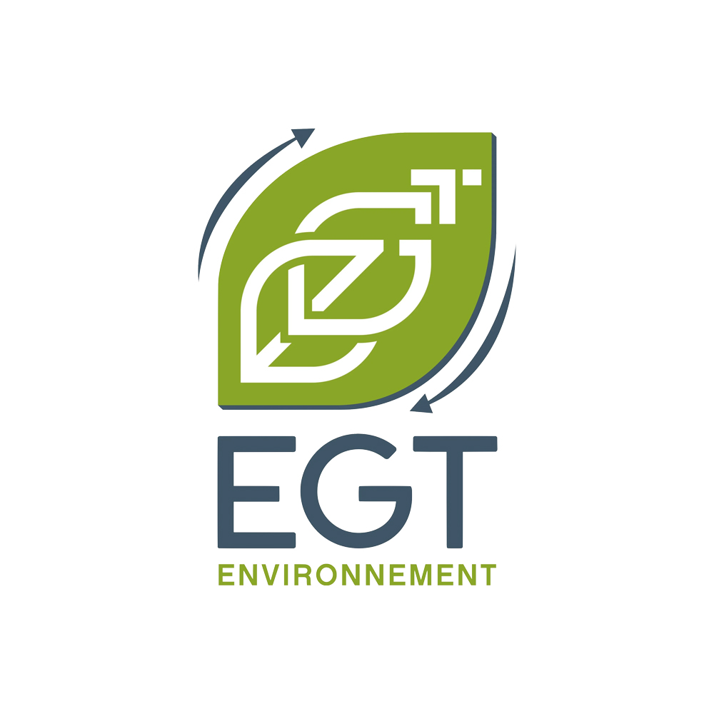 EGT Environnement