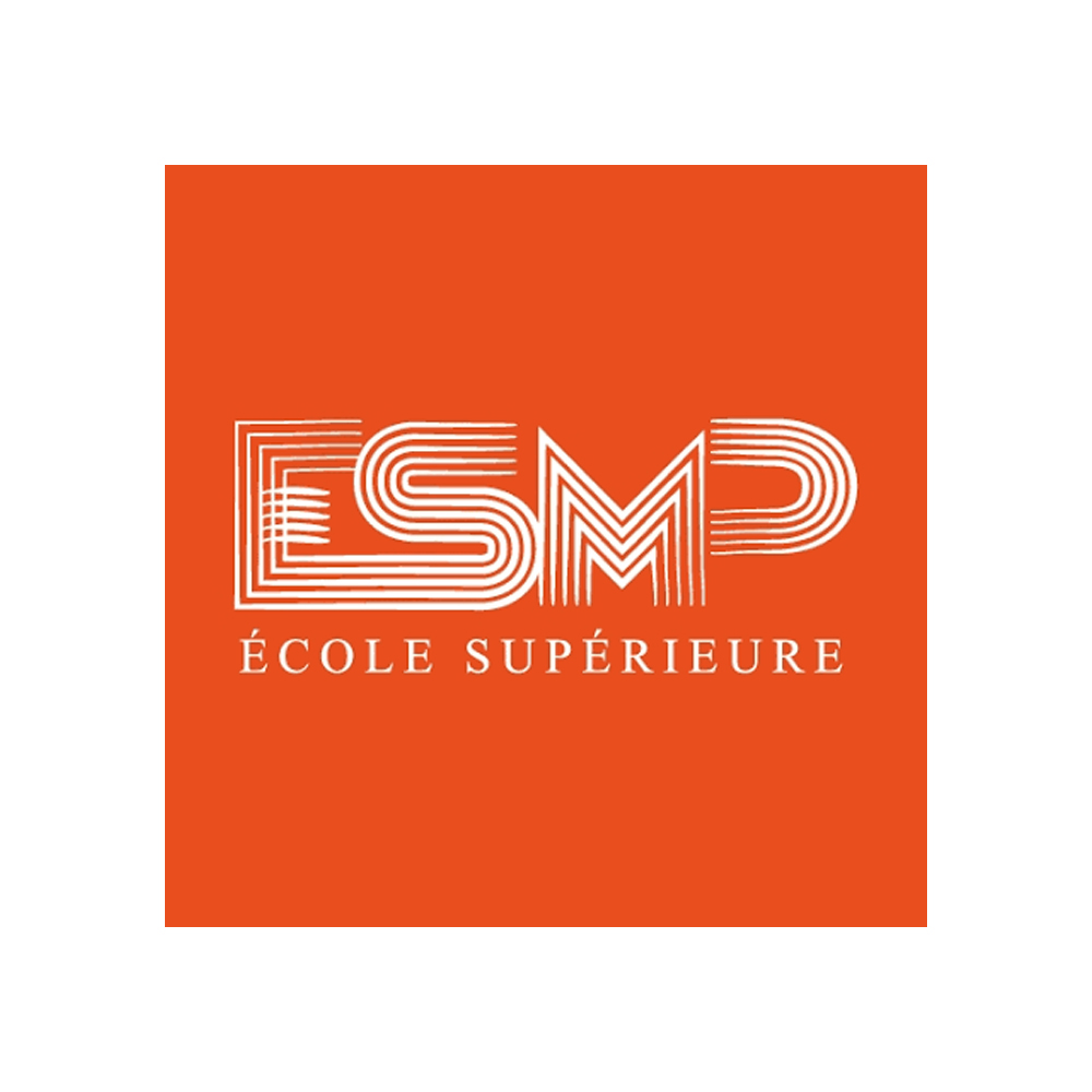 ESMP