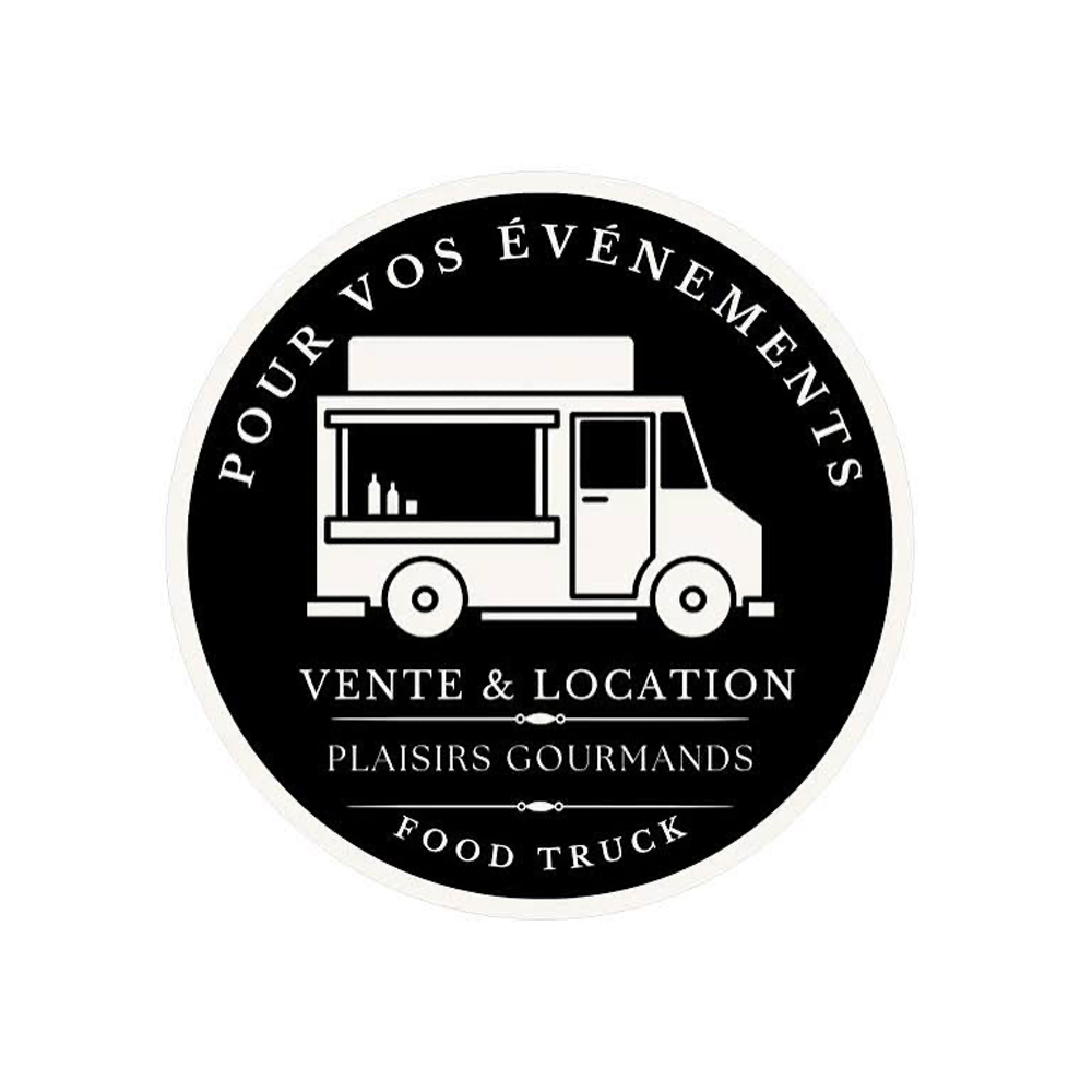 Pour vos événements