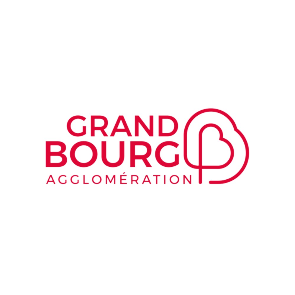 Grand Bourg Agglomération