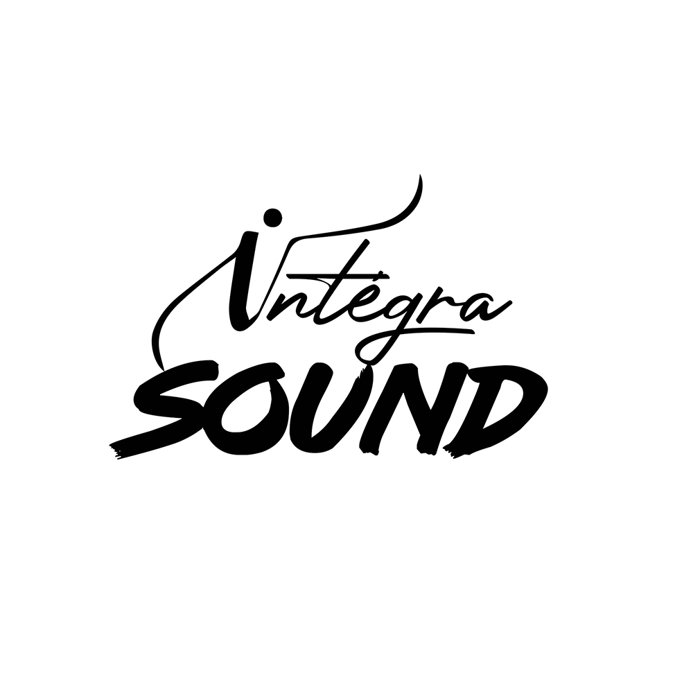 Integra Sound
