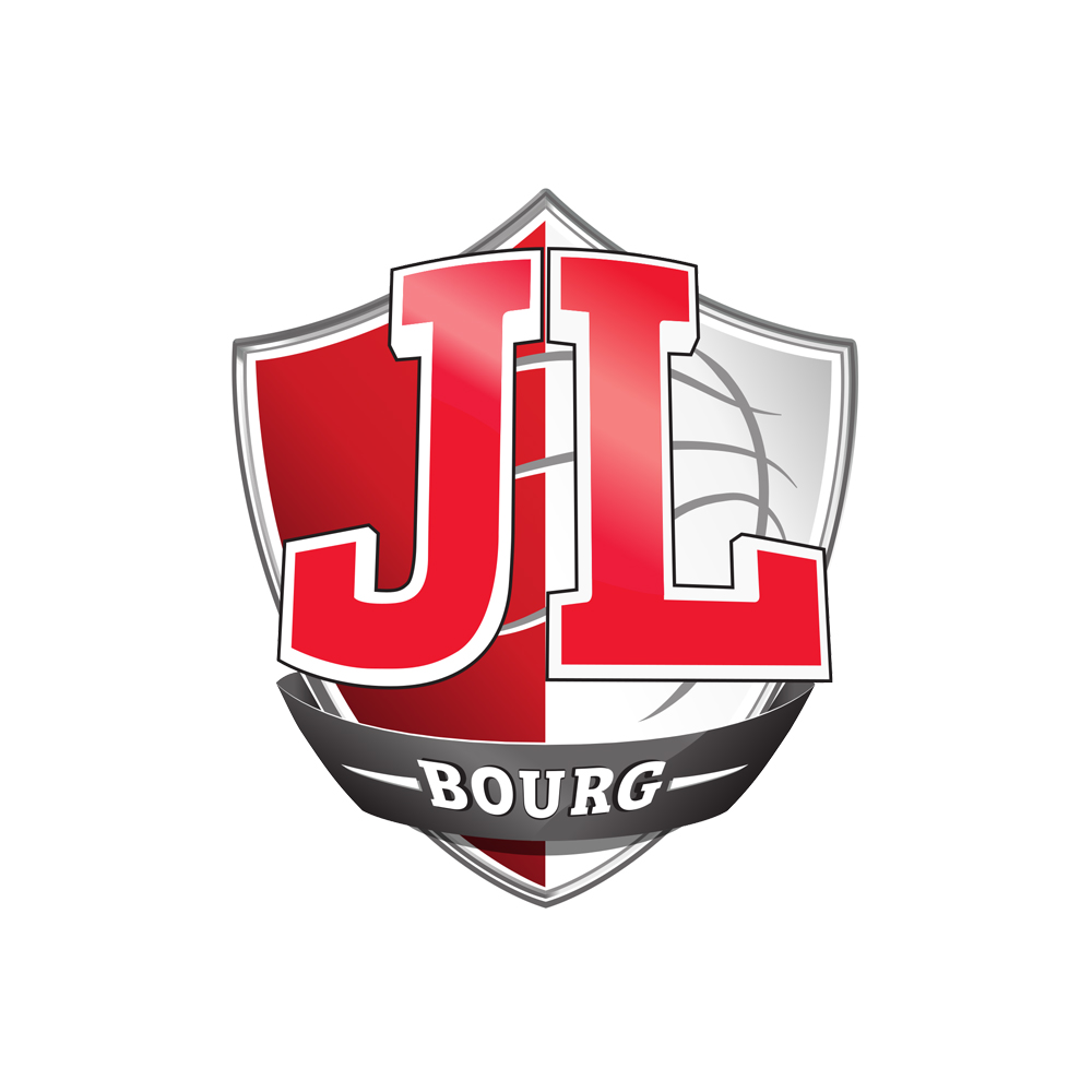 JL Bourg