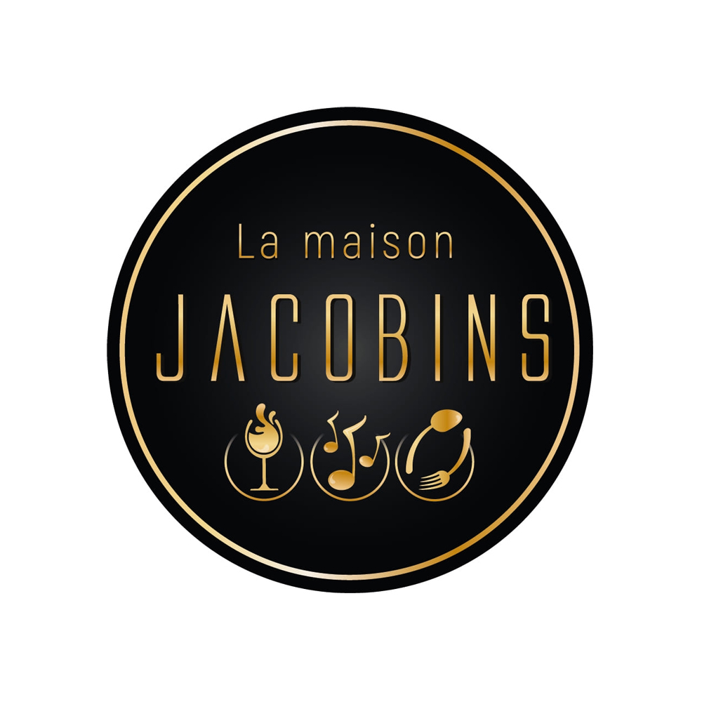 La Maison Jacobins