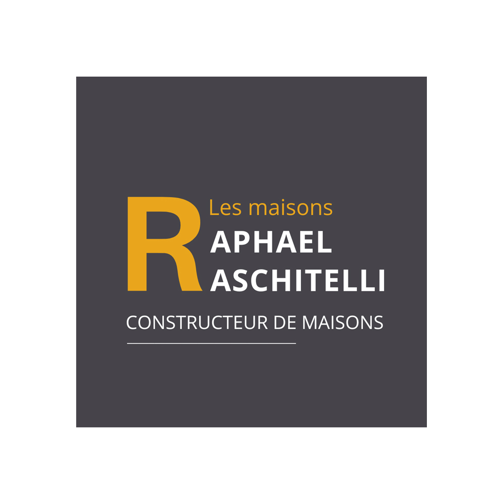 Les Maisons Raschitelli