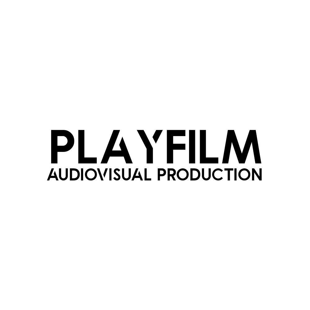 Playfilm