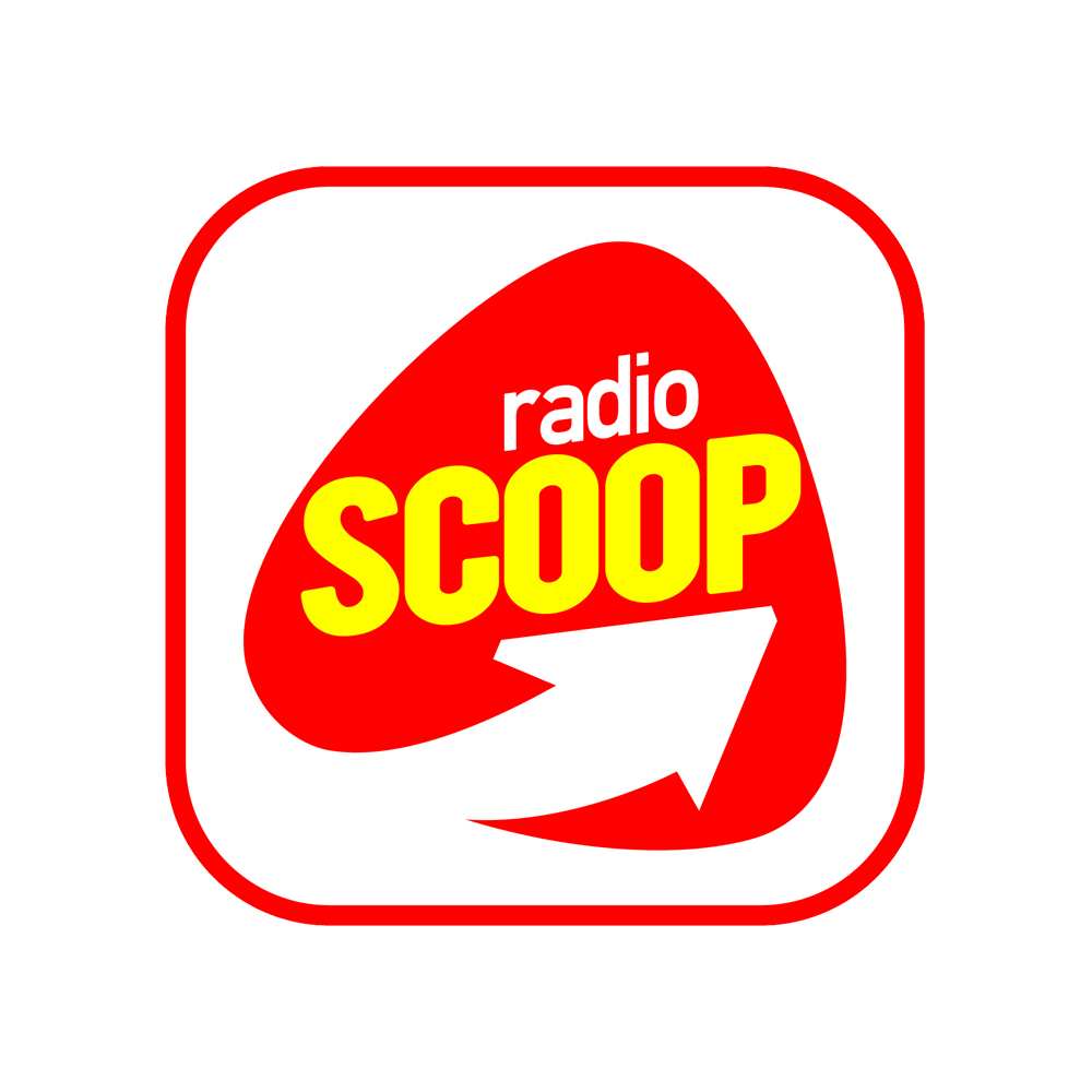 Radio Scoop